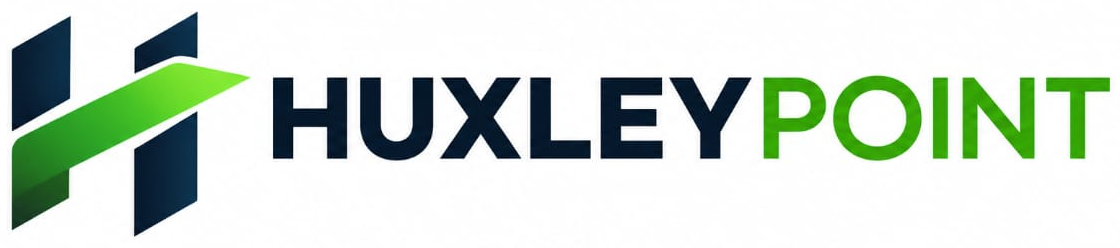Huxleypoint